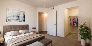 West Park Apartments Gallery 38