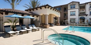 Avalon Chino Hills Gallery 29