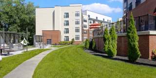 The Royal Belmont Gallery 26