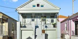 3007 DUMAINE Street Gallery 1