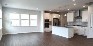 8823 Arrington Hall Drive Gallery 5