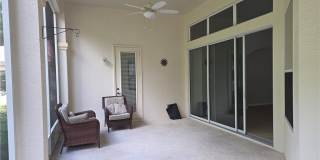 1641 N Shadowview Path Gallery 20