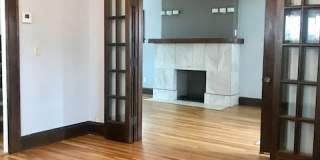 6511 Luelda Ave Gallery 5