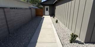 2413 Avenue B Gallery 2
