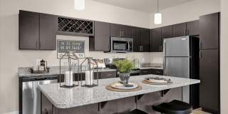 Springs at Colonial Gallery 6