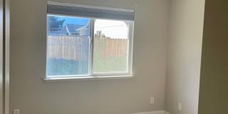 1339 Chichester Dr Gallery 16