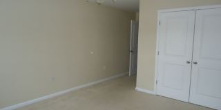Summit #1012 - End Unit! - PRELEASING FOR AUGUST 2026! Gallery 22