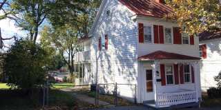 211 E BOSCAWEN Street Gallery 1