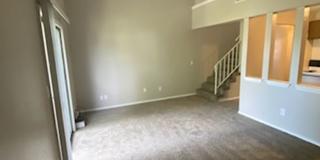 River Walk Apartments Gallery 41