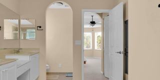 9022 Dupont Place, Wellington, FL 33414 Gallery 23