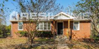 1944 Dabbs Avenue Gallery 1