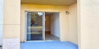 4190 San Marino Blvd Gallery 12