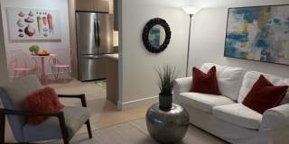 627 Valley Rd Gallery 1