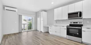 91-3575 Kamolehonua Street #1423 - 1 Gallery 4