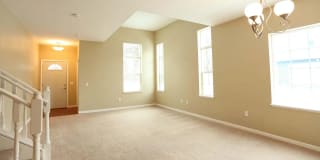 Gateway Green Townhomes Gallery 1