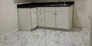 Charming 2BR Duplex in San Bernardino Gallery 1