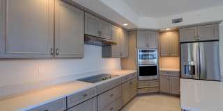 1465 S Harbor City Boulevard 1465 S Harbor City Boulevard Gallery 5