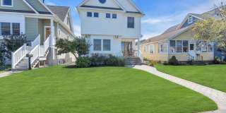 18 Meadow Avenue Gallery 51