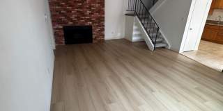 2210 &amp; 2212 E. Avalon Ave. Gallery 9