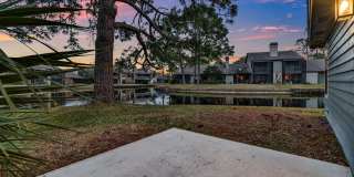 181 ARUBA Lane Gallery 85