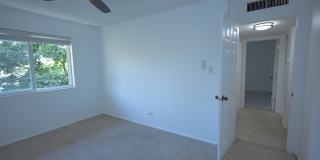 930 Beau Drive Gallery 34