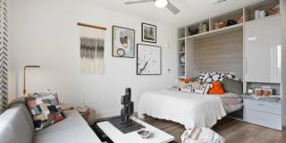 825 W 12th St Gallery 5