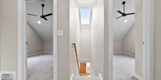 3447 41st Avenue Southwest Gallery 36
