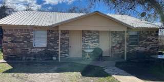 101 Effie Lane Gallery 1