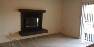 Chimney Hill Gallery 8