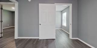 Updated Brentwood/Evergreen Home with Large Backyard & Washer/Dryer Gallery 10