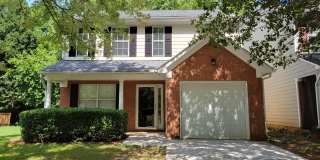 2266 Charleston Pointe Southeast Gallery 27