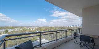 2103 BAYSHORE BOULEVARD Gallery 41