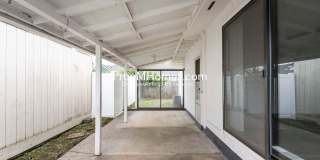 Updated Three Bedroom Home in Oregon City! Gallery 19