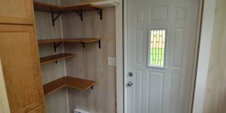 Updated 5 Bedroom House for Rent Near Downtown! Gallery 9