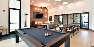 The Westerly at Union Depot Gallery 21