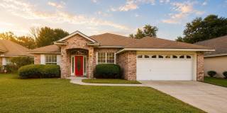 12363 SWEETFERN Lane 12363 SWEETFERN Lane Gallery 1