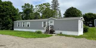 3 Gilbert Street, Orono, ME 04473 Gallery 1