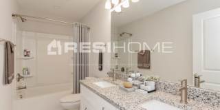1339 Log Cabin Road Gallery 16