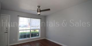 Beautiful 2 Bedroom, 1.5 Bath Townhouse Beautiful 2 Bedroom, 1.5 Bath Townhouse Gallery 4