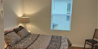 10531 Canal Brook Lane Gallery 7