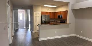 20257 Royal Villagio Ct Gallery 10