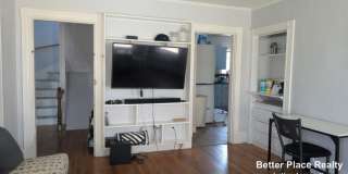 6 Bayard Gallery 2