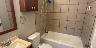 Updated Rossville Home with Yard, Carport, and Easy Chattanooga Access Gallery 11