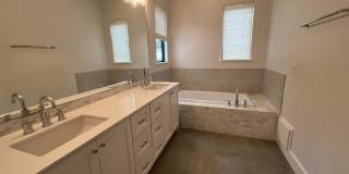 1120 Fairmount Avenue - B Gallery 20