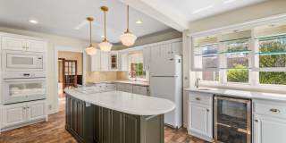 Charming 3 Bedroom, 2 Bath Home with Abundant Space  Natural Light Gallery 1