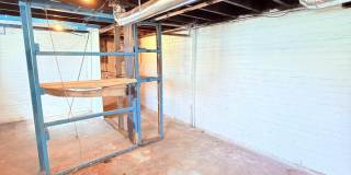 1464 Baldwin Street Gallery 26