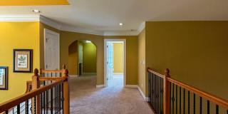 726 Wine Cellar Circle Gallery 29