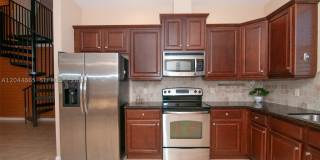 4357 Cascada Cir Gallery 35