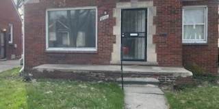 12110 Laing St Gallery 1