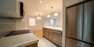 1550 S Greenway Dr Gallery 8